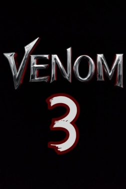 Venom 3 2024