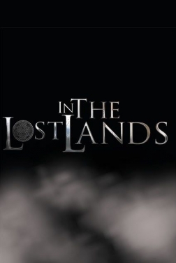 In the Lost Lands  2024