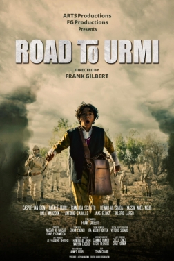 Road to Urmi  2024