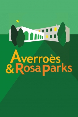Averroès & Rosa Parks  2024