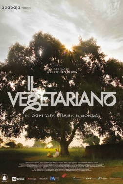 Il Vegetariano 2019
