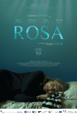Rosa 2019 streaming