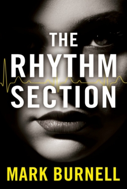 The Rhythm Section 2019 streaming