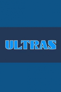 Ultras 2020