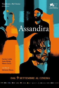 Assandira 2020 streaming