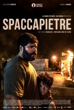Spaccapietre 2020 streaming