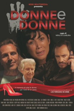 Donne e donne 2020 streaming
