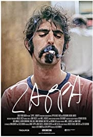 Zappa 2020