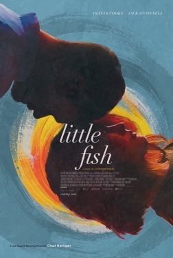 Little Fish 2020