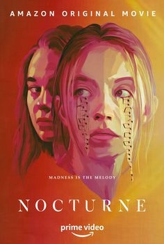 Nocturne 2020 streaming