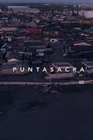 Punta Sacra 2020