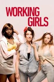 Working Girls 2020