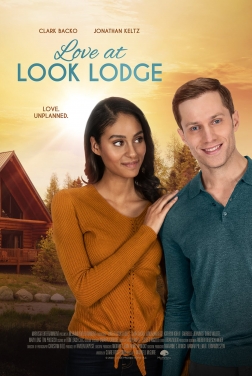 L'amore al Look Lodge 2020 streaming
