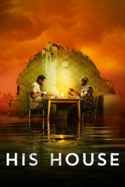 His House 2020 streaming