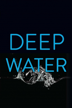 Deep Water 2022 streaming