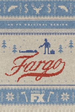 Fargo (Serie TV) streaming