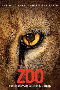 Zoo (Serie TV) streaming