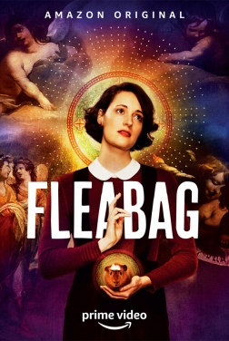Fleabag (Serie TV) streaming