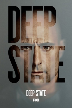 Deep State (Serie TV) streaming