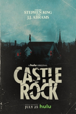 Castle Rock (Serie TV)