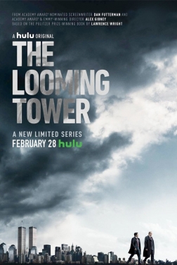 The Looming Tower (Serie TV) streaming