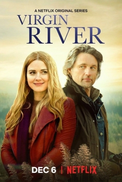 Virgin River (Serie TV) streaming