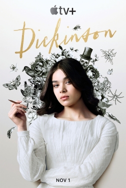 Dickinson (Serie TV)