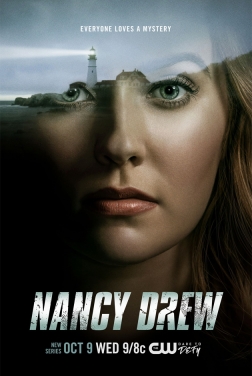 Nancy Drew (Serie TV)