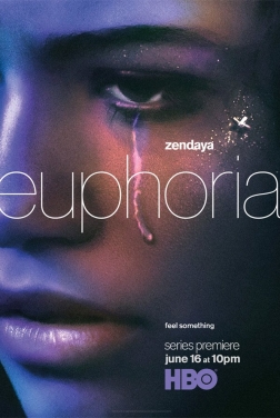 Euphoria (Serie TV) streaming