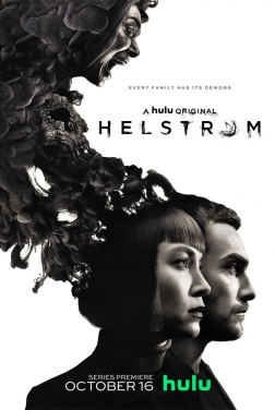 Helstrom (Serie TV) streaming