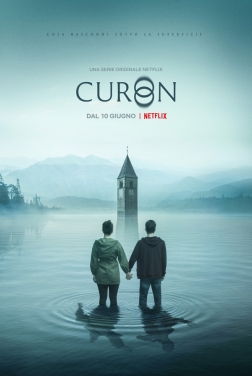 Curon (Serie TV) streaming