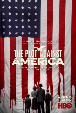 Il complotto contro l'America (Serie TV) streaming