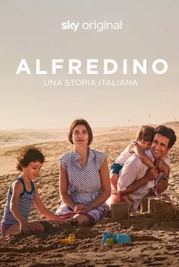 Alfredino: Una storia italiana (Serie TV) streaming