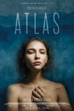 Atlas 2021 streaming