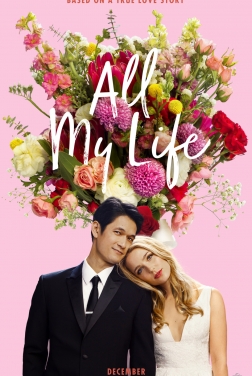 All My Life 2021 streaming
