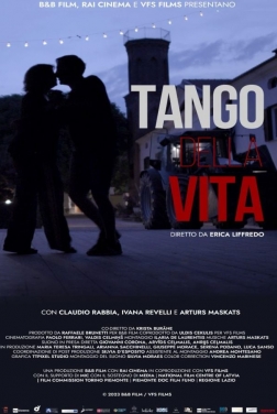 Tango della Vita 2024